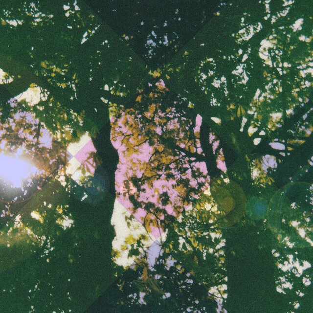 Hideaway