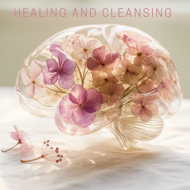 Healing and Cleansing