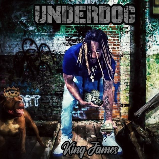 Underdog