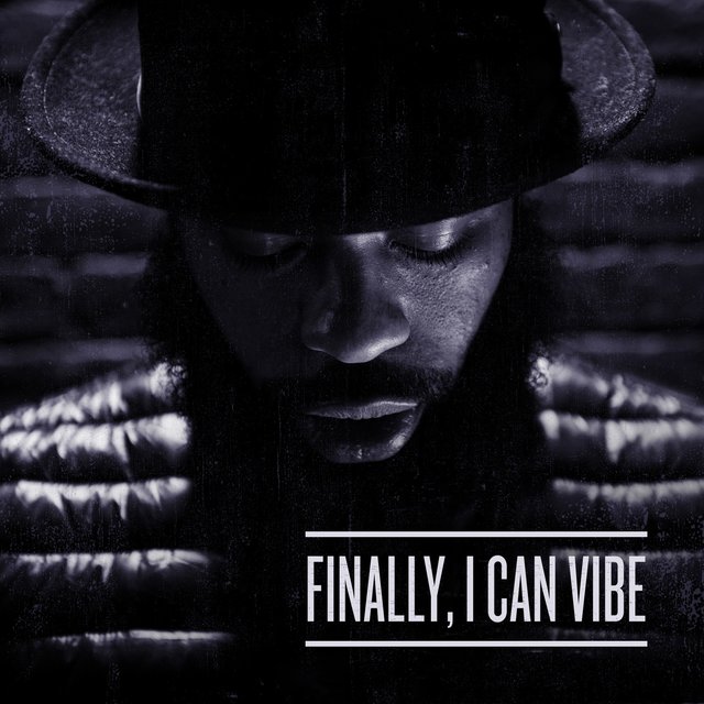 Finally, I Can Vibe