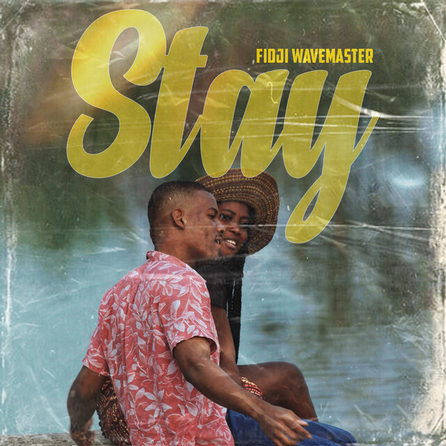 STAY