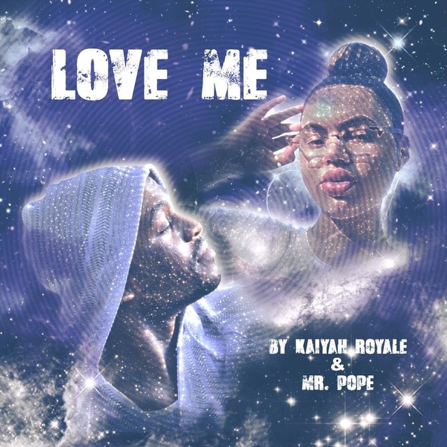 Love Me