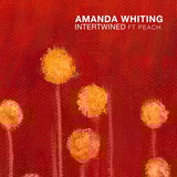 Intertwined (feat. PEACH.)