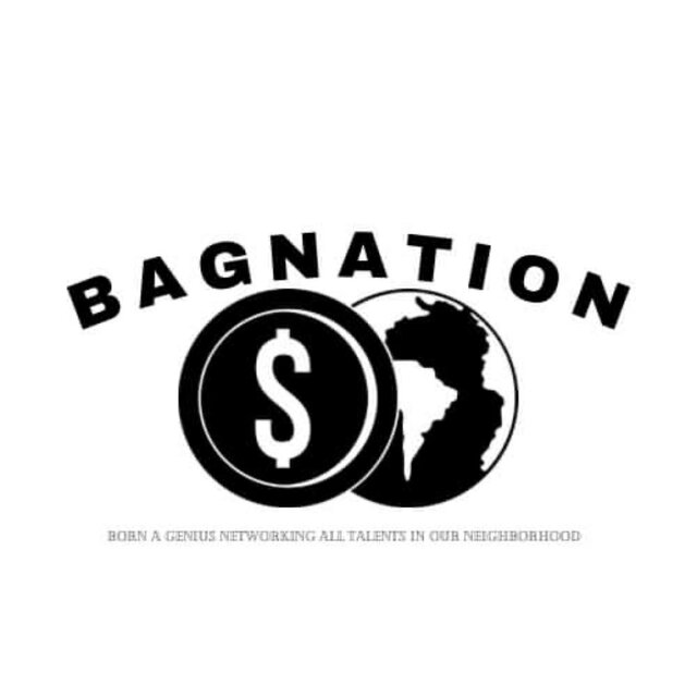 BAGNATION