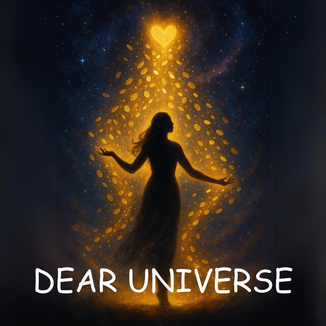 Dear Universe