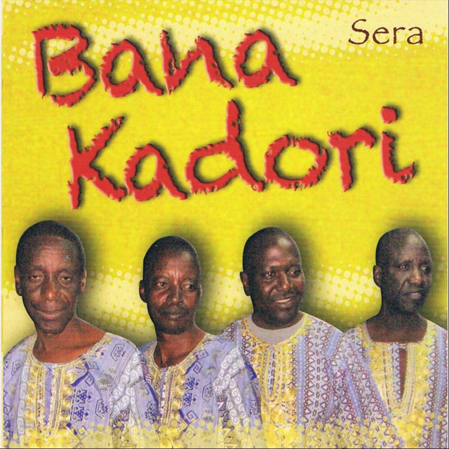 Sera