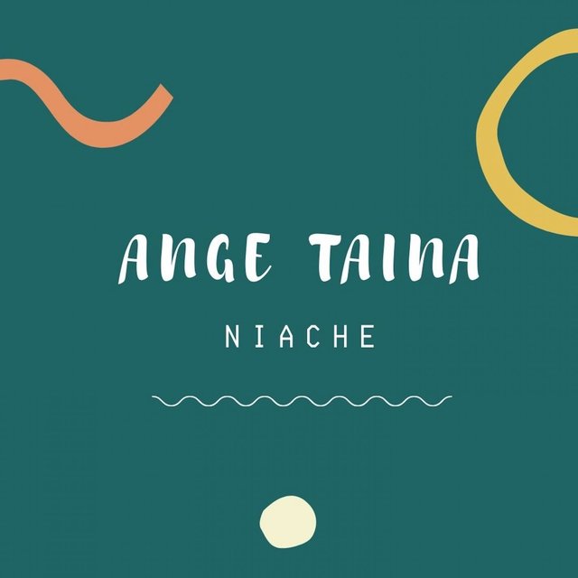 Niache