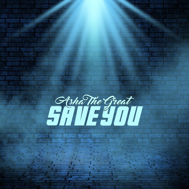 Save You