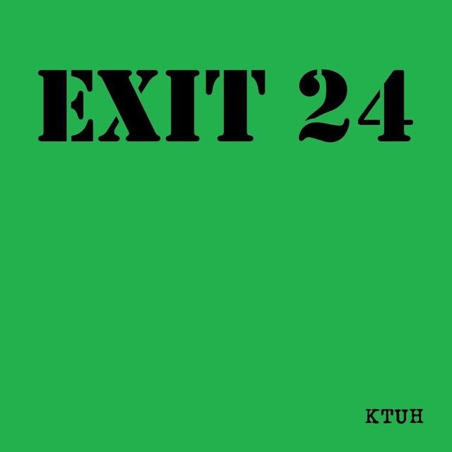 KTUH