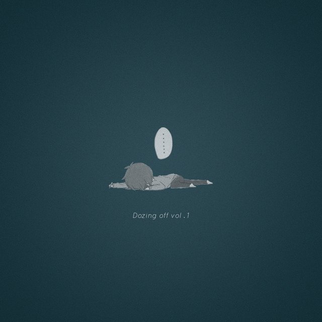 Dozing Off, Vol. 1