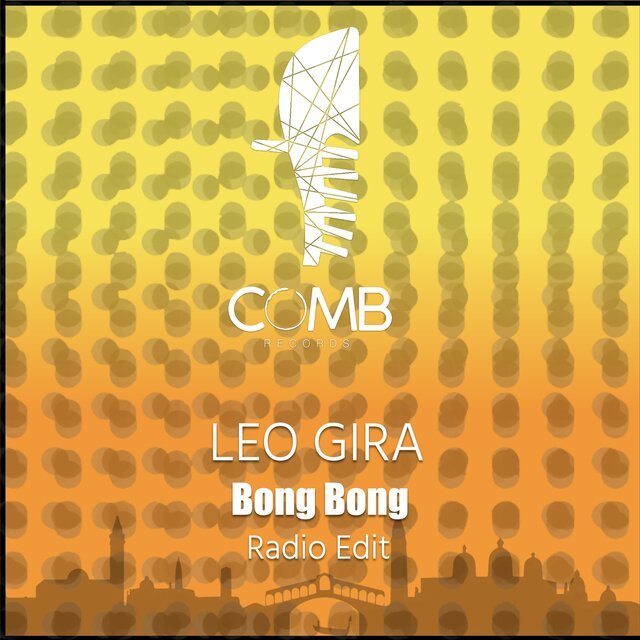 Bong Bong (Radio Edit)