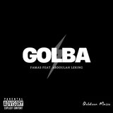Golba