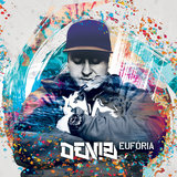 Dududádé