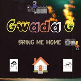 Bring Me Home