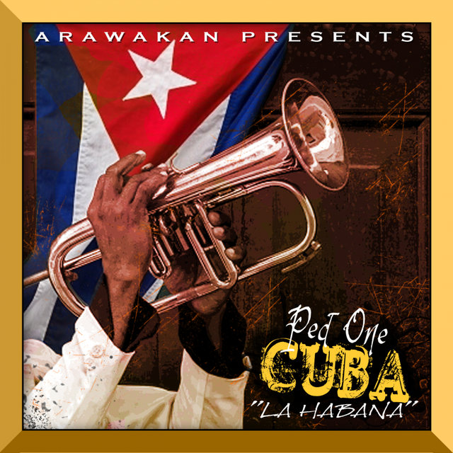 Cuba