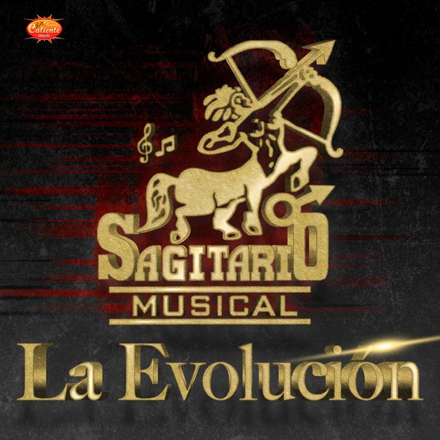 La Evolución