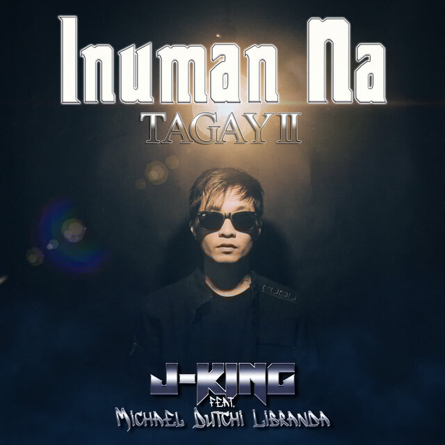 Inuman Na (Tagay 2)