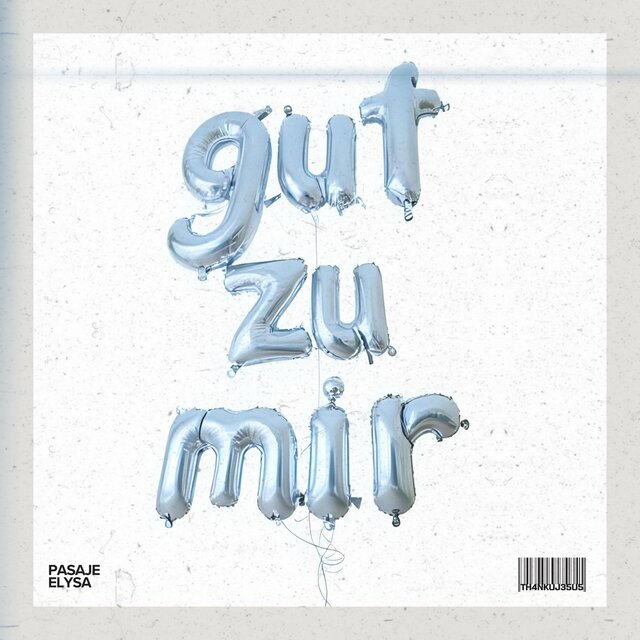 gut zu mir