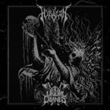 Total Destruction