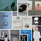 Her (feat. che)