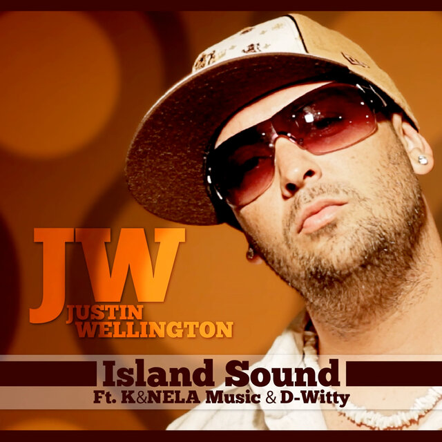 Island Sound