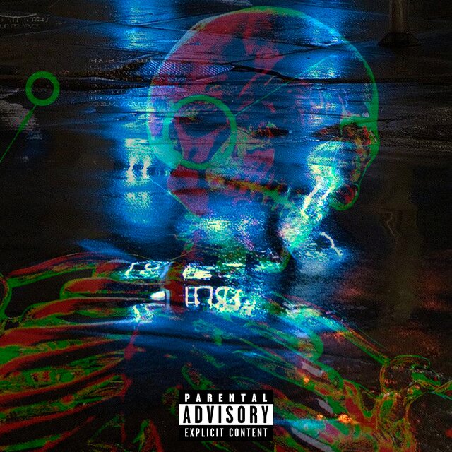 1VEZ+KBRN
