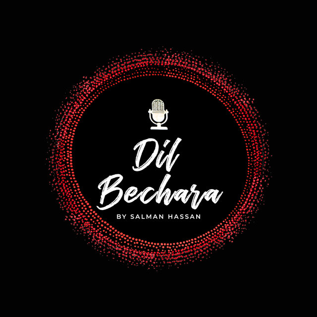 Dil Bechara