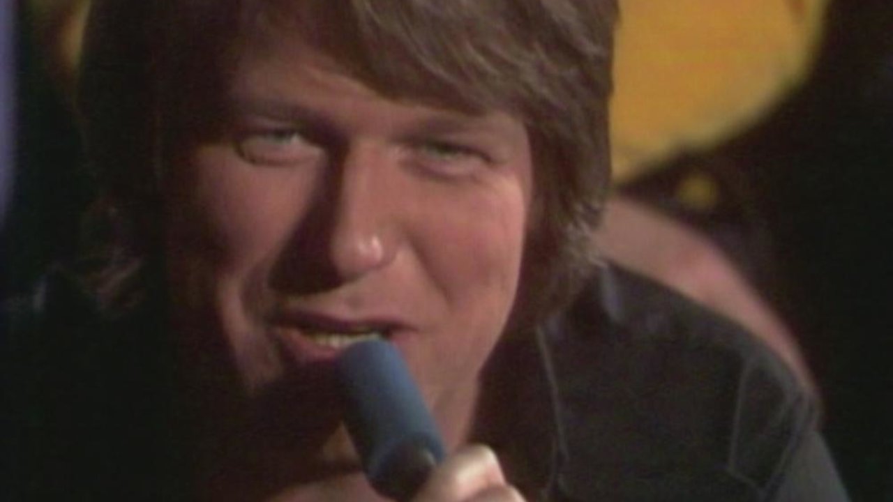 Komm' unter meine Decke (ZDF Hitparade 20.12.1975) (VOD)