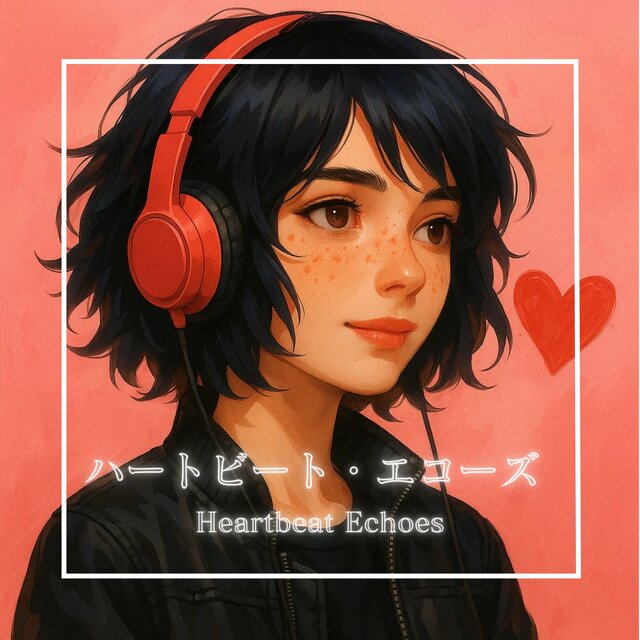 Heartbeat Echoes