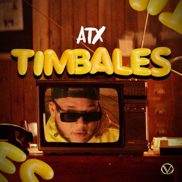 Timbales