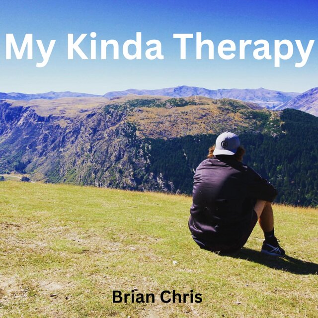 My Kinda Therapy