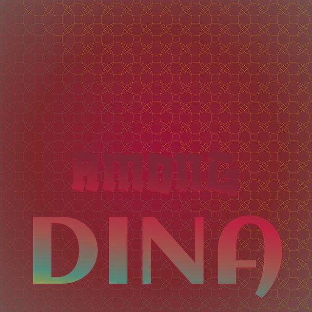 Among Dina