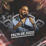 Falta de Juízo