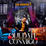 Quédate Conmigo Esta Noche