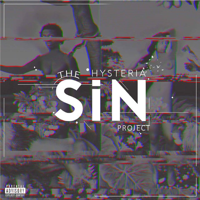 The Sin Project