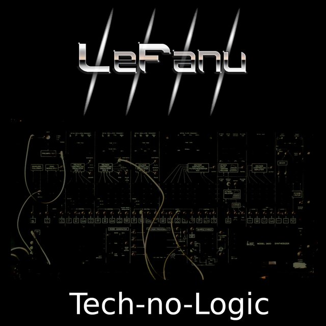 Tech-no-Logic