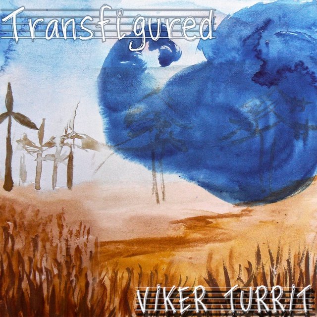 Transfigured