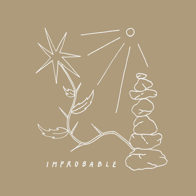 Improbable