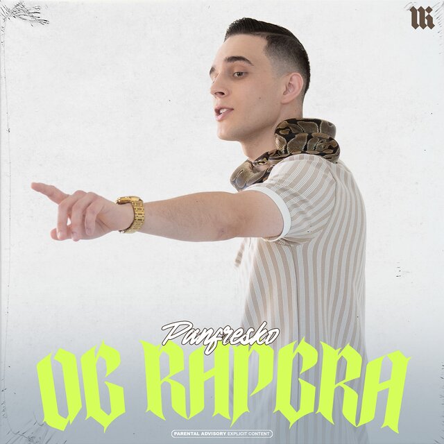 OG Rapgra