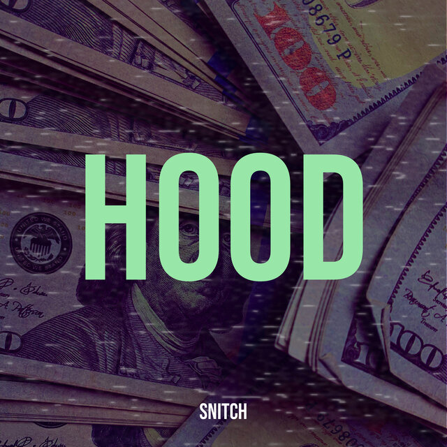 Hood