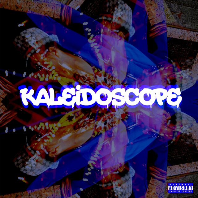 Kaleidoscope