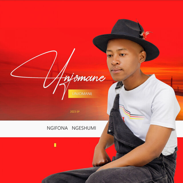 Ngifona Ngeshumi