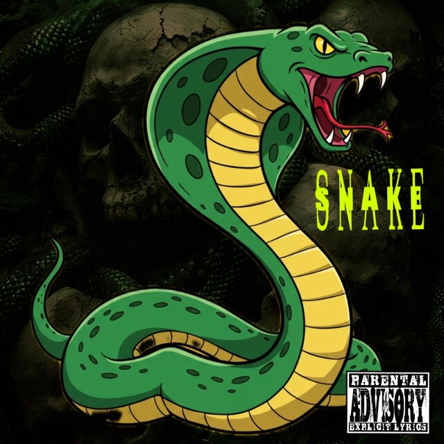 SNAKE