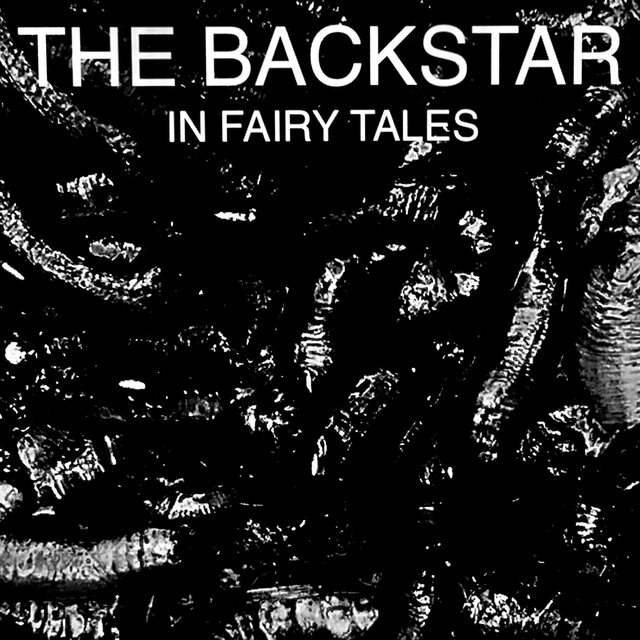 IN FAIRY TALES