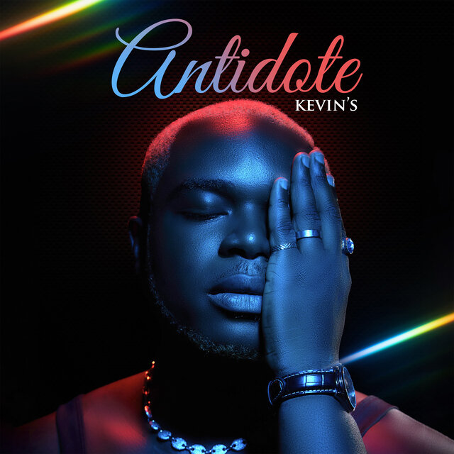 Antidote