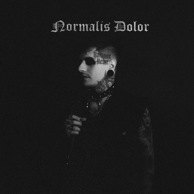 Normalis Dolor