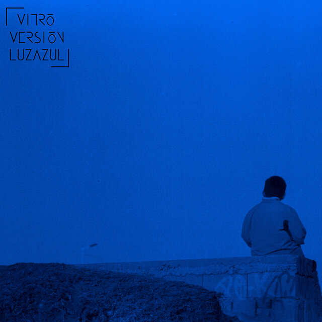 Versión Luzazul