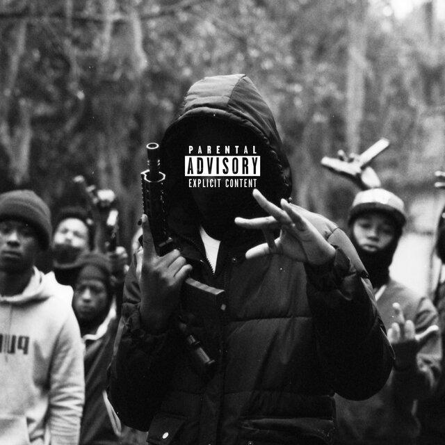 Bat 2 Da Mob