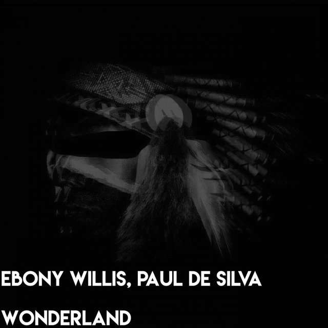 Wonderland