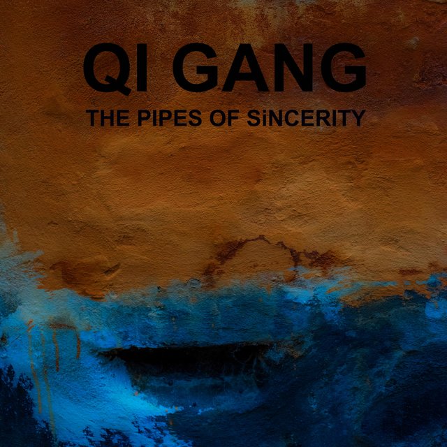 The Pipes of Sincerity